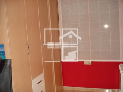 Local en Centelles Barcelona